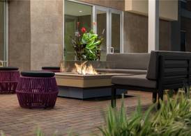 Home2 Suites by Hilton Houston Energy Corridor 5