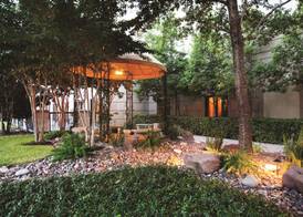 Hilton Garden Inn Houston NW/Willowbrook 2