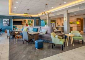 Home2 Suites By Hilton Northville Detroit 5