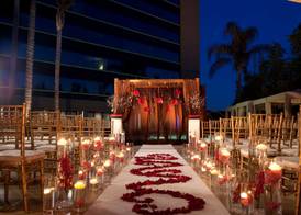 DoubleTree by Hilton Monrovia - Pasadena Area 5