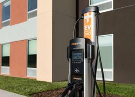 Home2 Suites By Hilton Leesburg, Va 5