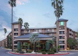 Embassy Suites by Hilton Tucson East 2