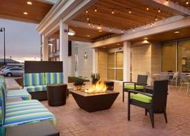Home2 Suites Troy, OH 3