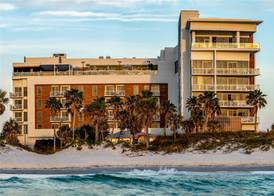 The Hiatus Clearwater Beach, Curio Collection By Hilton 5