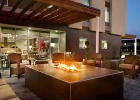 Home2 Suites by Hilton Houston Webster 5