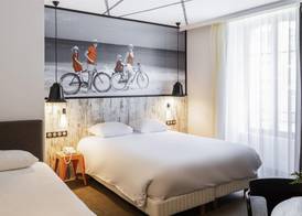 ibis Styles Dinan Centre Ville 5