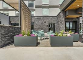 Home2 Suites By Hilton Bozeman Four Corners 5