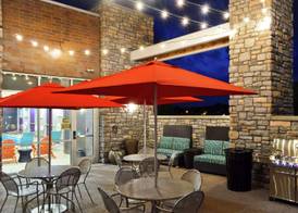 Home2 Suites by Hilton Stow Akron 5