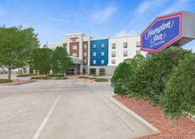 Hampton Inn Denver Northeast-Brighton 3