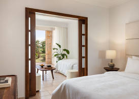 Grecotel LUXME Kos 4