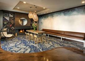 Jamaica Bay Inn Marina Del Rey Tapestry Collection by Hilton 5