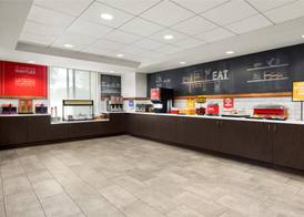 Hampton Inn & Suites Arroyo Grande/Pismo Beach Area 5