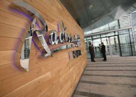 Radisson Blu Hotel, East Midlands Airport 4