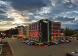 Home2 Suites by Hilton DuPont 4