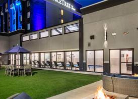 DoubleTree by Hilton Monroe Township Cranbury 3