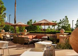 Hilton Garden Inn San Diego/Rancho Bernardo 2