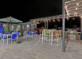 Home2 Suites By Hilton Buckeye Phoenix 2