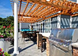 Homewood Suites by Hilton Southington, CT 5