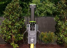 Homewood Suites By Hilton Greenville, NC 2