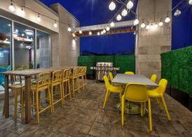 Home2 Suites By Hilton Grand Rapids South 2