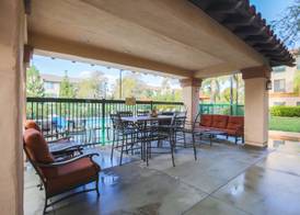 Hampton Inn & Suites Camarillo 3