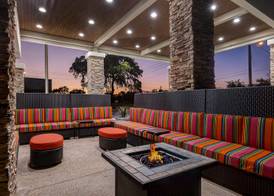 Home2 Suites by Hilton Gulf Breeze Pensacola Area, FL 4