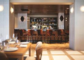 Hotel Andaluz Albuquerque, Curio Collection By Hilton 4