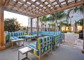 Homewood Suites by Hilton-Orlando Theme Parks, FL 3