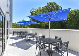 Hampton Inn & Suites Burlington, NC 2