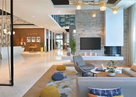 Adagio Premium The Palm 5