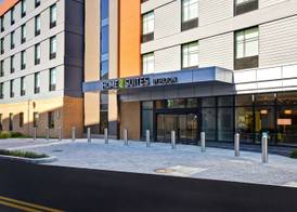 Home2 Suites By Hilton Boston South Bay 5