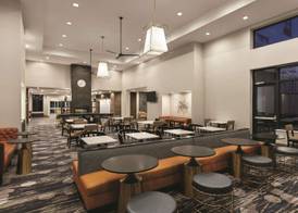 Homewood Suites By Hilton Horsham Willow Grove 5