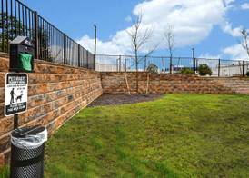 Home2 Suites East Hanover, NJ 4