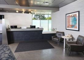 Tulyp, Tapestry Collection by Hilton 4