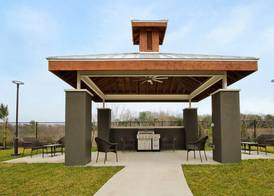 Home2 Suites By Hilton Beaumont, Tx 3