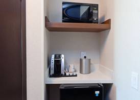 Holiday Inn Express LOS ANGELES - LAX AIRPORT by IHG 5