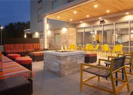 Home2 Suites By Hilton Jackson 5
