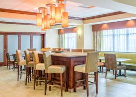 Hampton Inn Middletown, DE 3