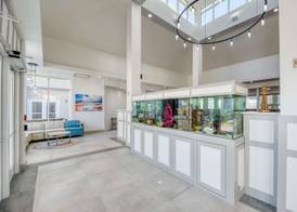 Hilton Garden Inn Outer Banks/Kitty Hawk 5
