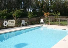 Hampton Inn & Suites Lebanon 3