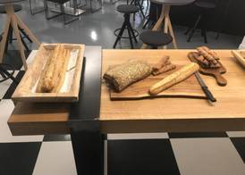 Enzo Hotels Trappes By Kyriad Direct 4