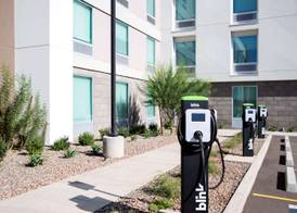 Home2 Suites By Hilton Phoenix Avondale, Az 2