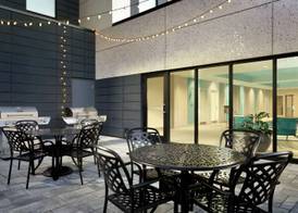 Home2 Suites by Hilton Milton Ontario 4