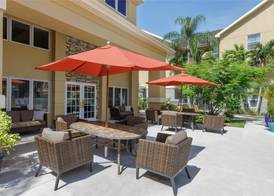 Homewood Suites by Hilton Fort Myers 2