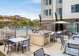 Homewood Suites by Hilton Aliso Viejo Laguna Beach 3