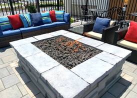 Hampton Inn Harrisburg-East (Hershey Area) 5