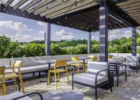 Home2 Suites By Hilton Pigeon Forge 5