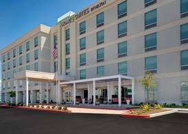 Home2 Suites By Hilton Garden Grove 5