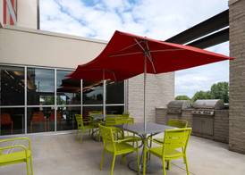 Home2 Suites Troy, OH 5