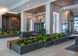 Embassy Suites By Hilton Asheville Downtown 5